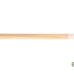 Lápiz infinito maldivias