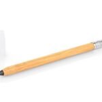 Lapiz infinito curazao