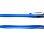 Boligrafo Deli Solido