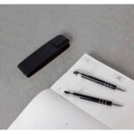 SET CADMIO - Imagen 2