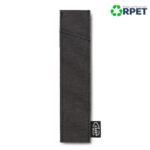 Funda para Bolígrafos RPET - Imagen 2