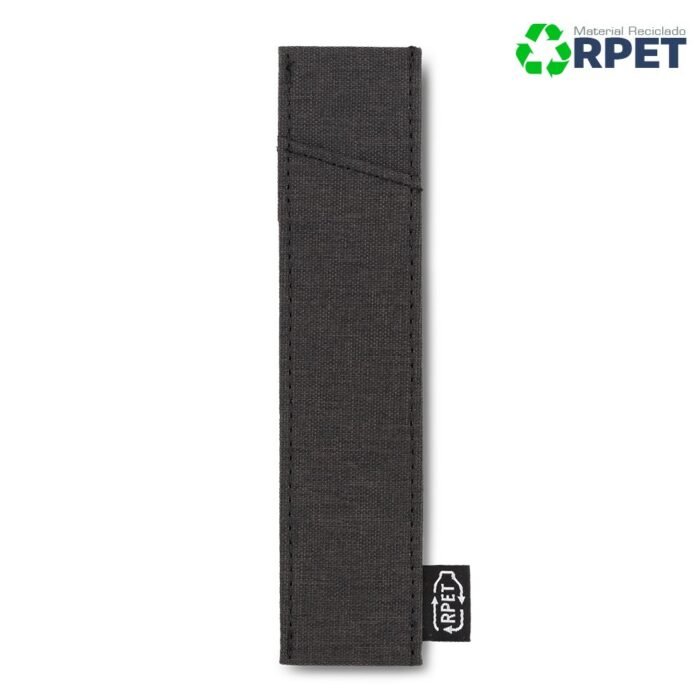 Funda para Bolígrafos RPET - Imagen 2