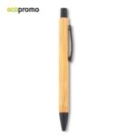 Boligrafo forest bamboo - Imagen 2
