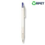 Bolígrafo Gamma RPET - Imagen 2