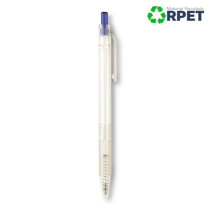 Bolígrafo Gamma RPET - Imagen 2