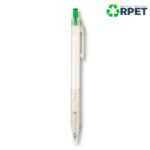 Bolígrafo Gamma RPET - Imagen 6