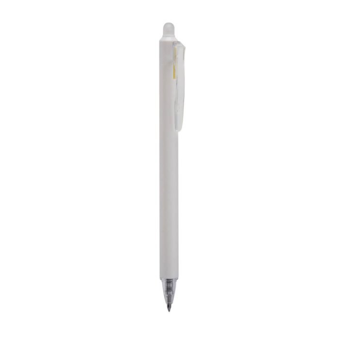 BOLíGRAFO WARNA - Imagen 2