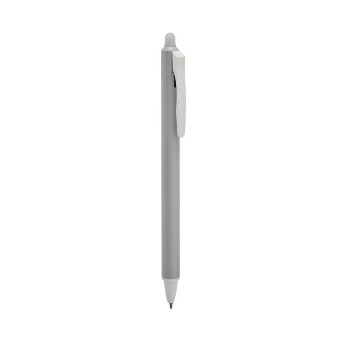 BOLíGRAFO WARNA - Imagen 3