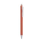 BOLíGRAFO WARNA - Imagen 4