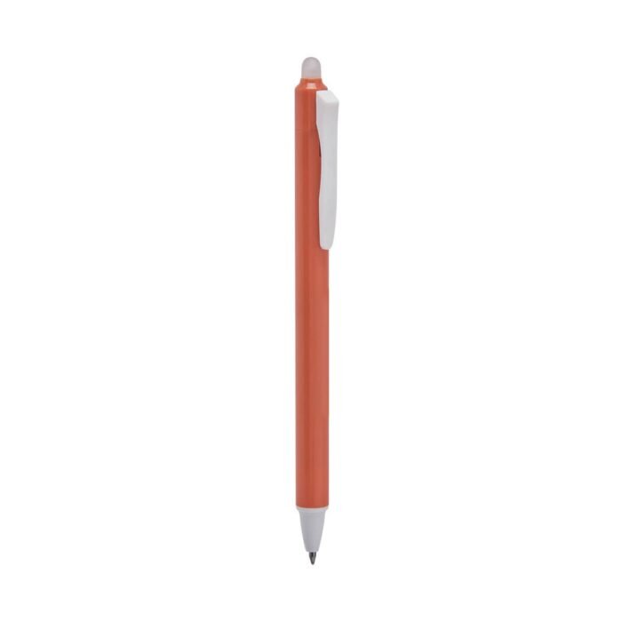 BOLíGRAFO WARNA - Imagen 4