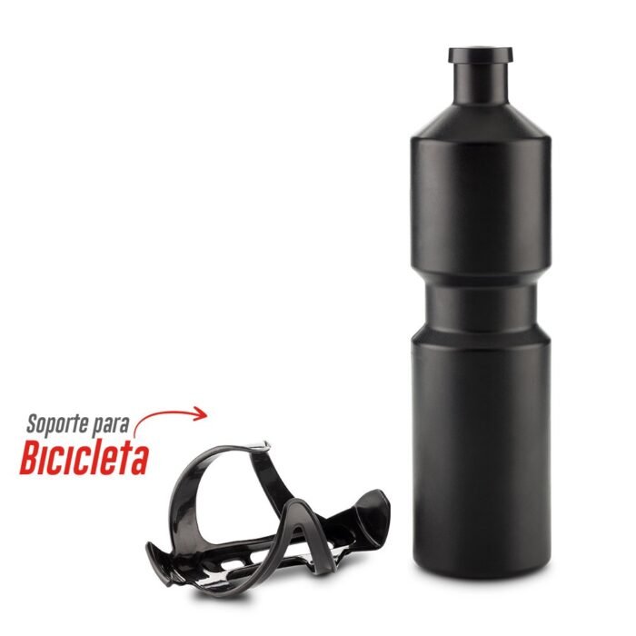 Set de Herramientas Bottle Bike - Imagen 2