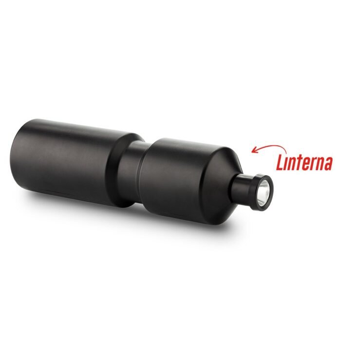 Set de Herramientas Bottle Bike - Imagen 4