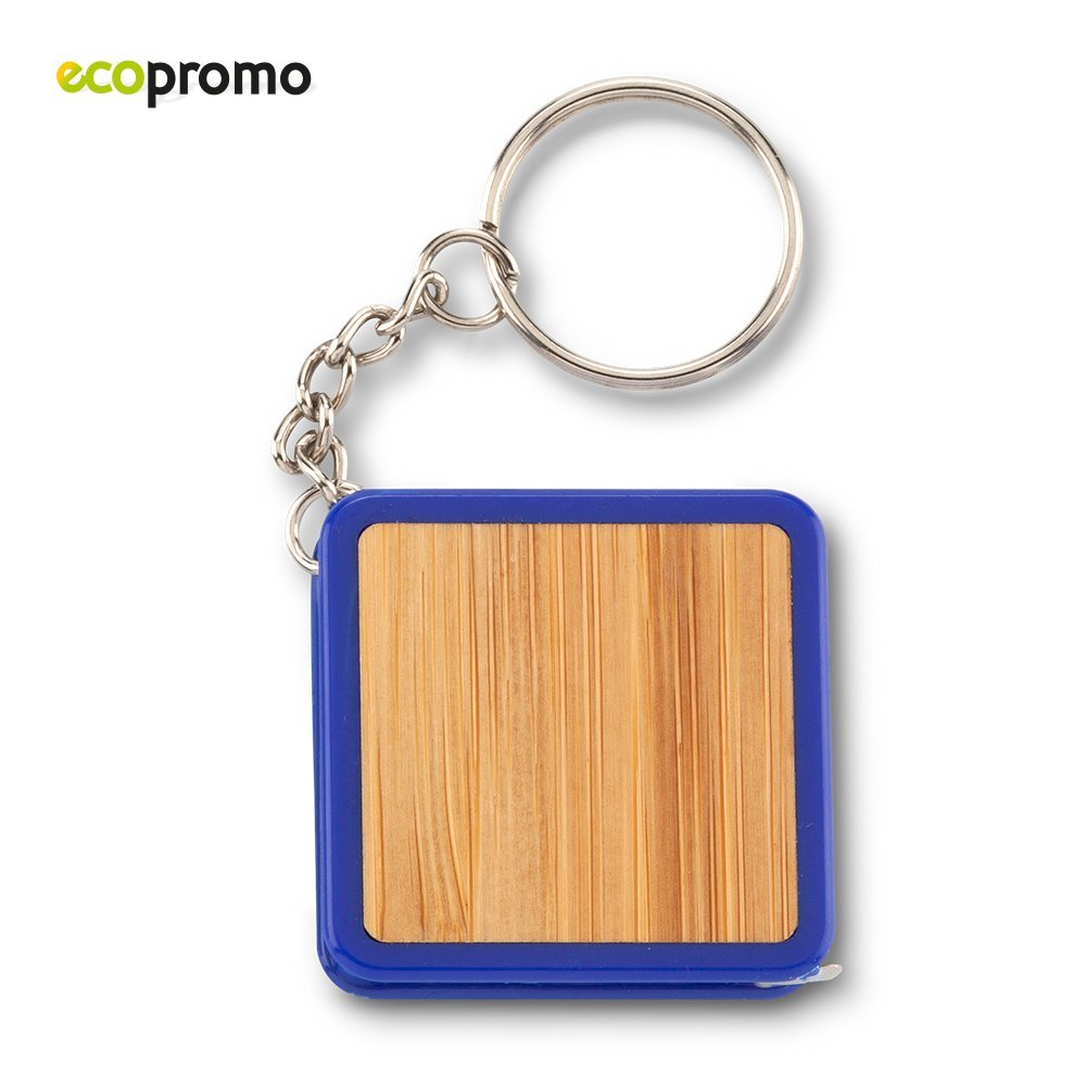 HE-286-2.jpg Metro Square Bamboo - Imagen 2