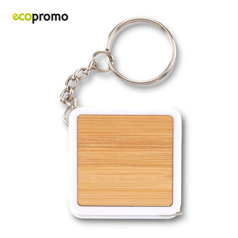 HE-286-3.jpg Metro Square Bamboo - Imagen 3