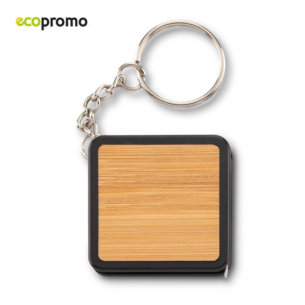 HE-286-4.jpg Metro Square Bamboo - Imagen 4
