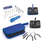 Herramientero pocket