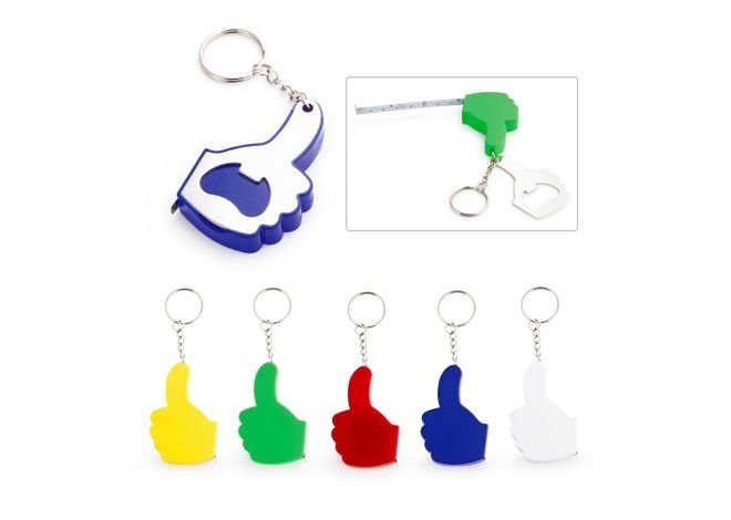 HE0191__34768-thumbnail-660x470-80.jpg Destapador ok - Imagen 1