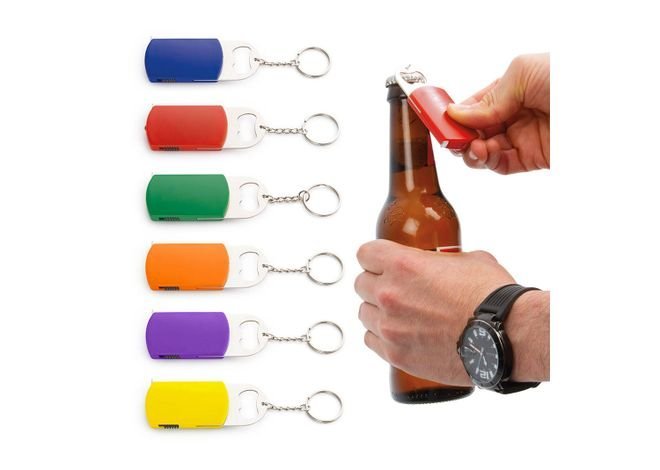 HE0193__34770-thumbnail-660x470-80.jpg Cinta metrica opener - Imagen 1