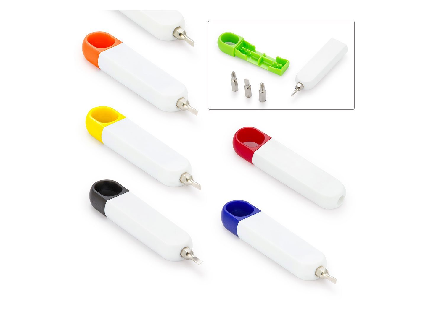 HE0212__34774.jpg Set de herramientas hook - Imagen 1