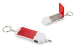 Herramientero light - Imagen 3
