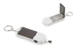 Herramientero light - Imagen 4