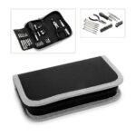 Set herramientas tool 24