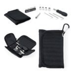 Herramientero partner