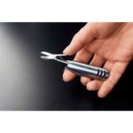 MINI NAVAJA BULLET - Imagen 4