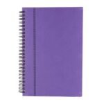 LIBRETA ALESA - Imagen 2