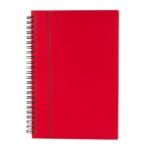 LIBRETA ALESA - Imagen 3