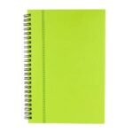 LIBRETA ALESA - Imagen 4