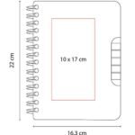LIBRETA JOLIET - Imagen 6