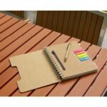 LIBRETA JOLIET - Imagen 5