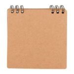 LIBRETA MARNE