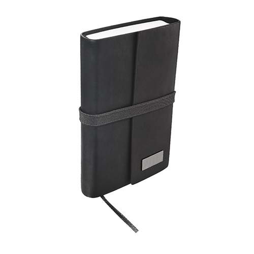 HL-1500-N.jpg LIBRETA SCRIF - Imagen 1