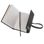 LIBRETA SCRIF - Imagen 2