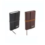 LIBRETA SCRIF - Imagen 3