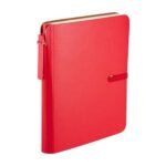 LIBRETA TOBA - Imagen 2