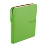 LIBRETA TOBA - Imagen 3