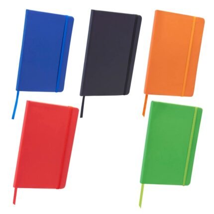 LIBRETA OLVERA