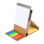 LIBRETA MALIA - Imagen 2