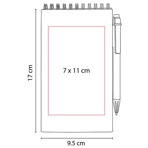 HL-2030.jpg LIBRETA MALIA - Imagen 4