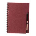 LIBRETA ANTLIA - Imagen 2