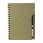 LIBRETA ANTLIA - Imagen 3