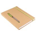 LIBRETA VÉRTIGO - Imagen 2