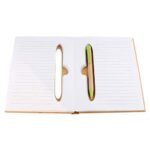 LIBRETA VÉRTIGO - Imagen 3