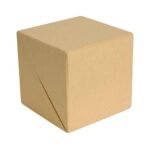 PORTA NOTAS ANSER - Imagen 2