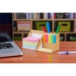 PORTA NOTAS ANSER - Imagen 3