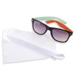 Mini pano microfibra - Imagen 2