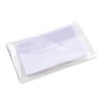 Mini pano microfibra - Imagen 3